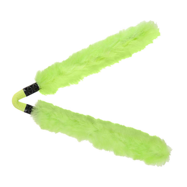 Strike Barrel Swab