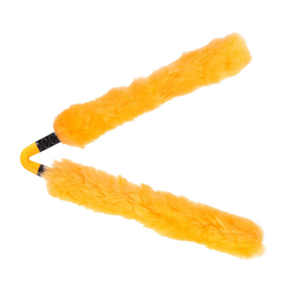 Strike Barrel Swab