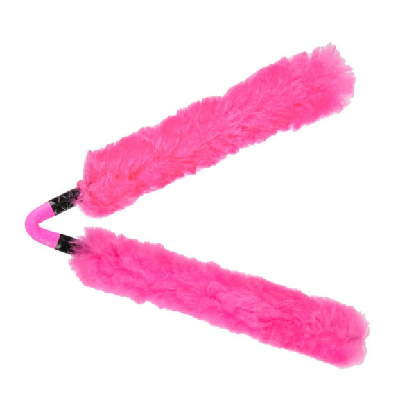 Strike Barrel Swab