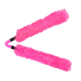Strike Barrel Swab