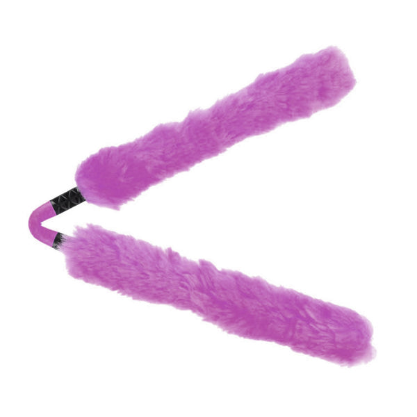 Strike Barrel Swab