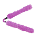 Strike Barrel Swab