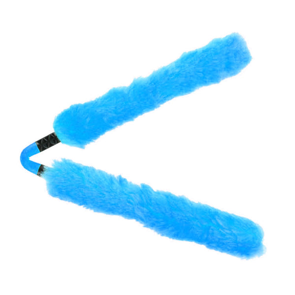 Strike Barrel Swab