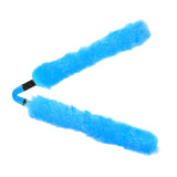 Strike Barrel Swab