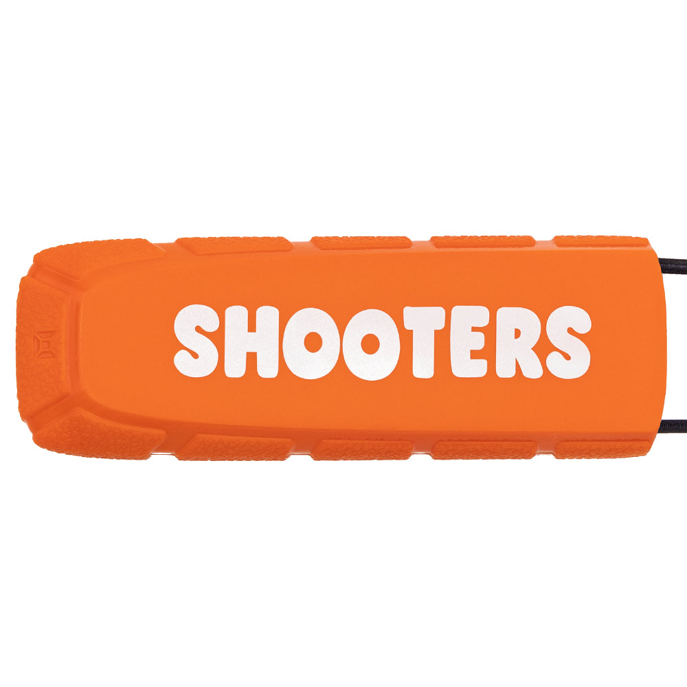 Exalt Barrel Blocker