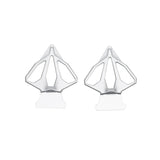 EVO Replacment Finger 2 Pack