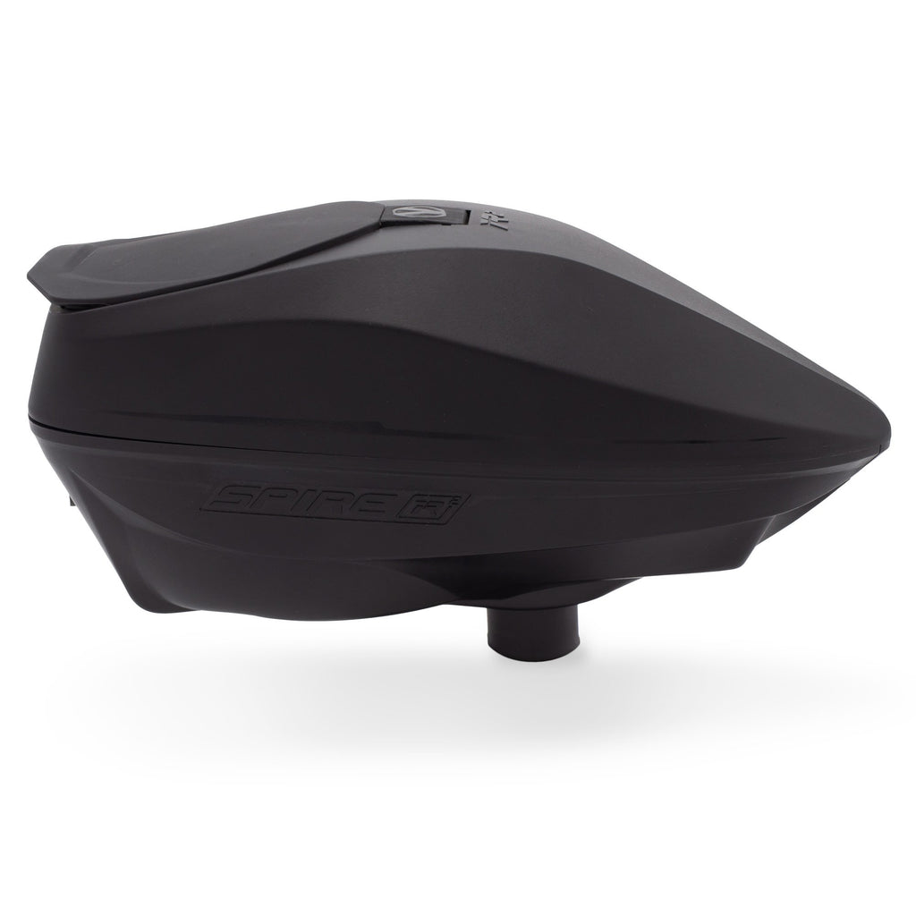 Spire IR2 Black