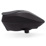 Spire IR2 Black