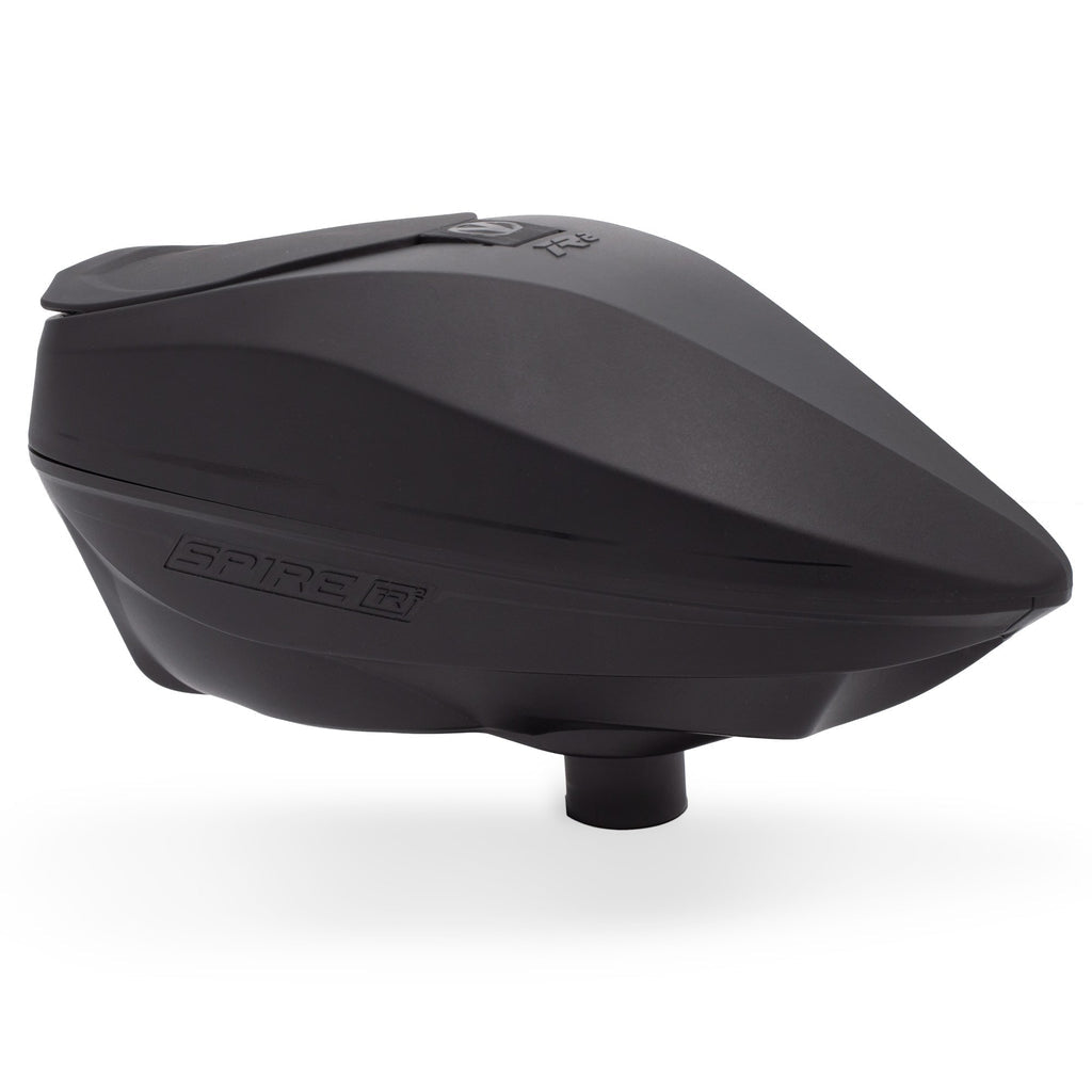 Spire IR2 Black