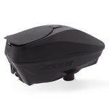 Spire IR2 Black