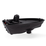 Spire IR2 Black