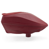 Spire IR2 Red