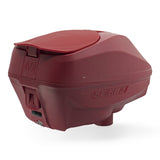 Spire IR2 Red