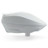 Spire IR2 White