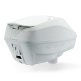 Spire IR2 White