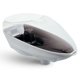 Spire IR2 White