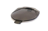 Spire IV / Spire IR Rain Lid
