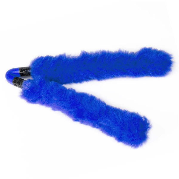 Strike Barrel Swab