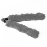 Strike Barrel Swab