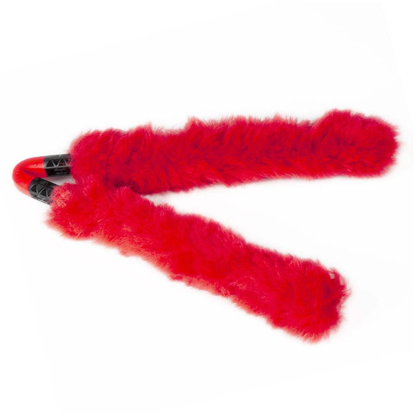 Strike Barrel Swab