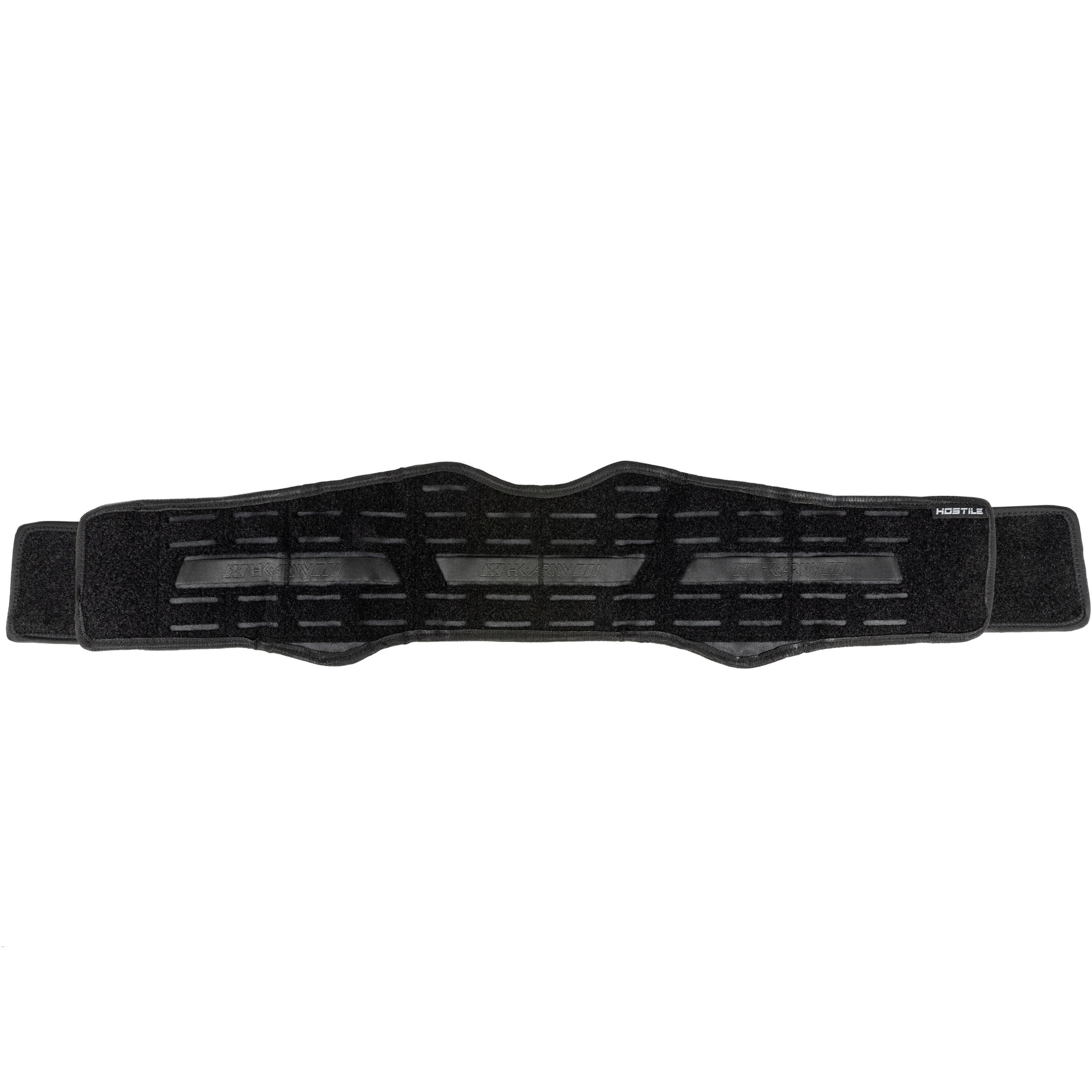 Hostile CTS - Synapse Flex Belt