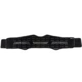 Hostile CTS - Synapse Flex Belt