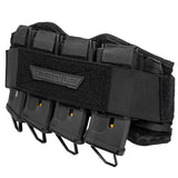 Hostile CTS - Synapse Flex Belt