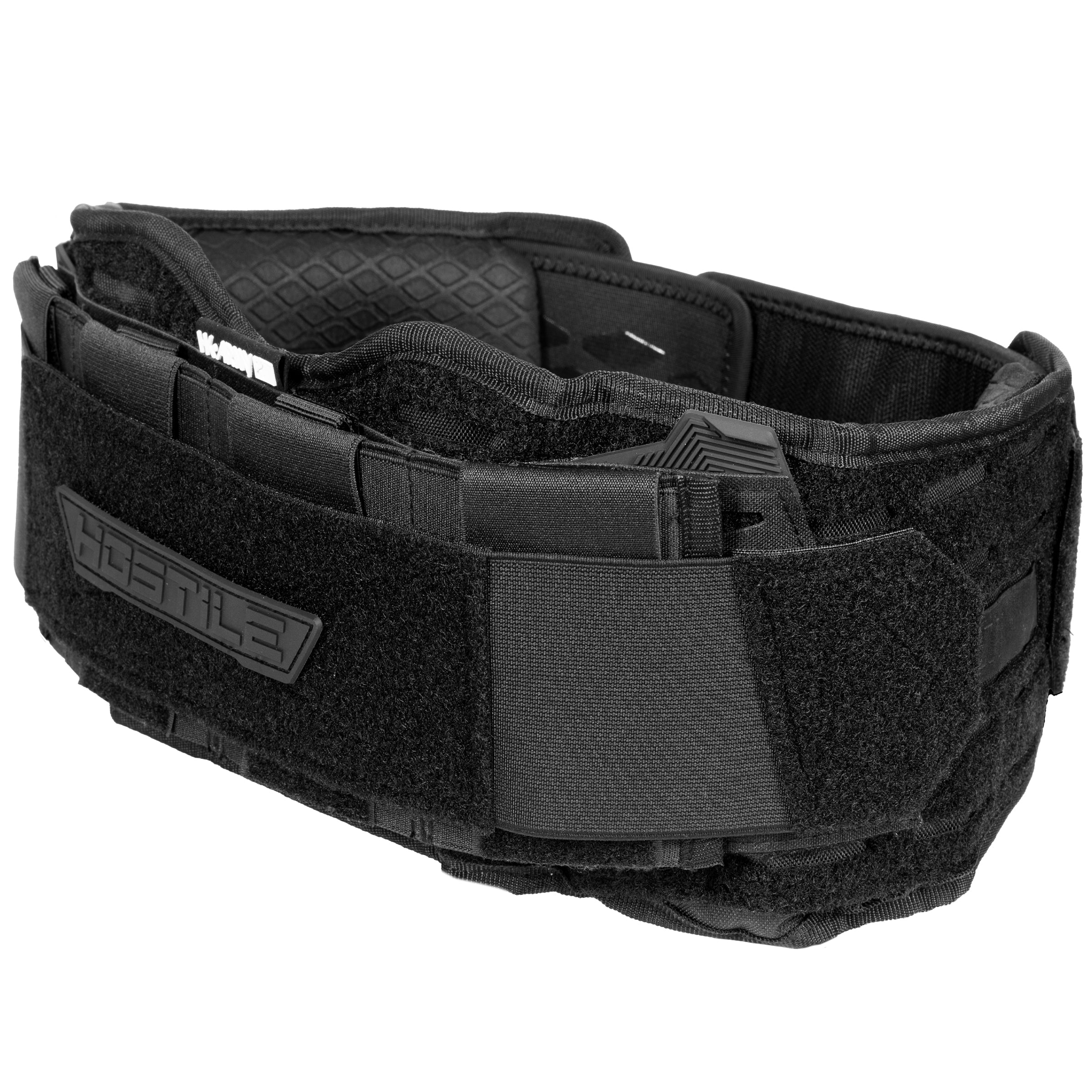 Hostile CTS - Synapse Flex Belt