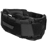 Hostile CTS - Synapse Flex Belt