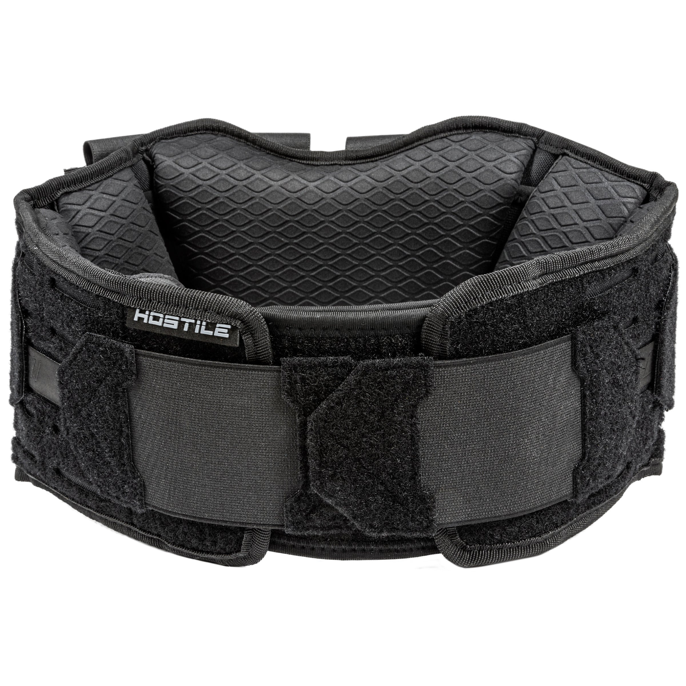 Hostile CTS - Synapse Flex Belt