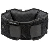 Hostile CTS - Synapse Flex Belt