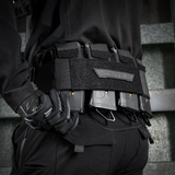 Hostile CTS - Synapse Flex Belt