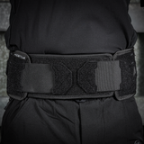 Hostile CTS - Synapse Flex Belt