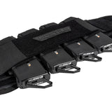 Hostile CTS - Synapse Flex Belt