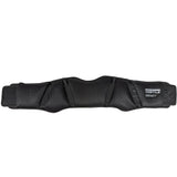 Hostile CTS - Synapse Flex Belt