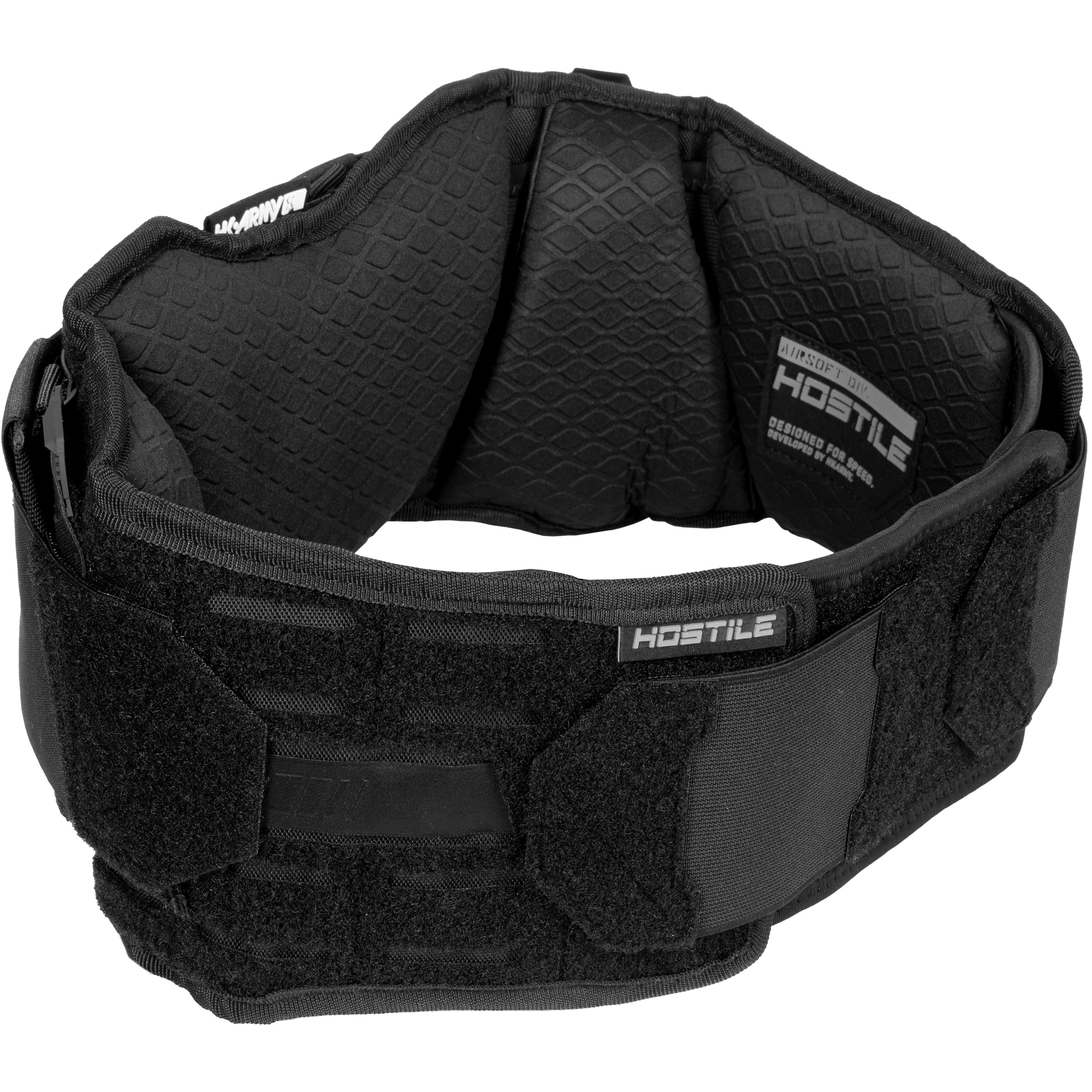 Hostile CTS - Synapse Flex Belt