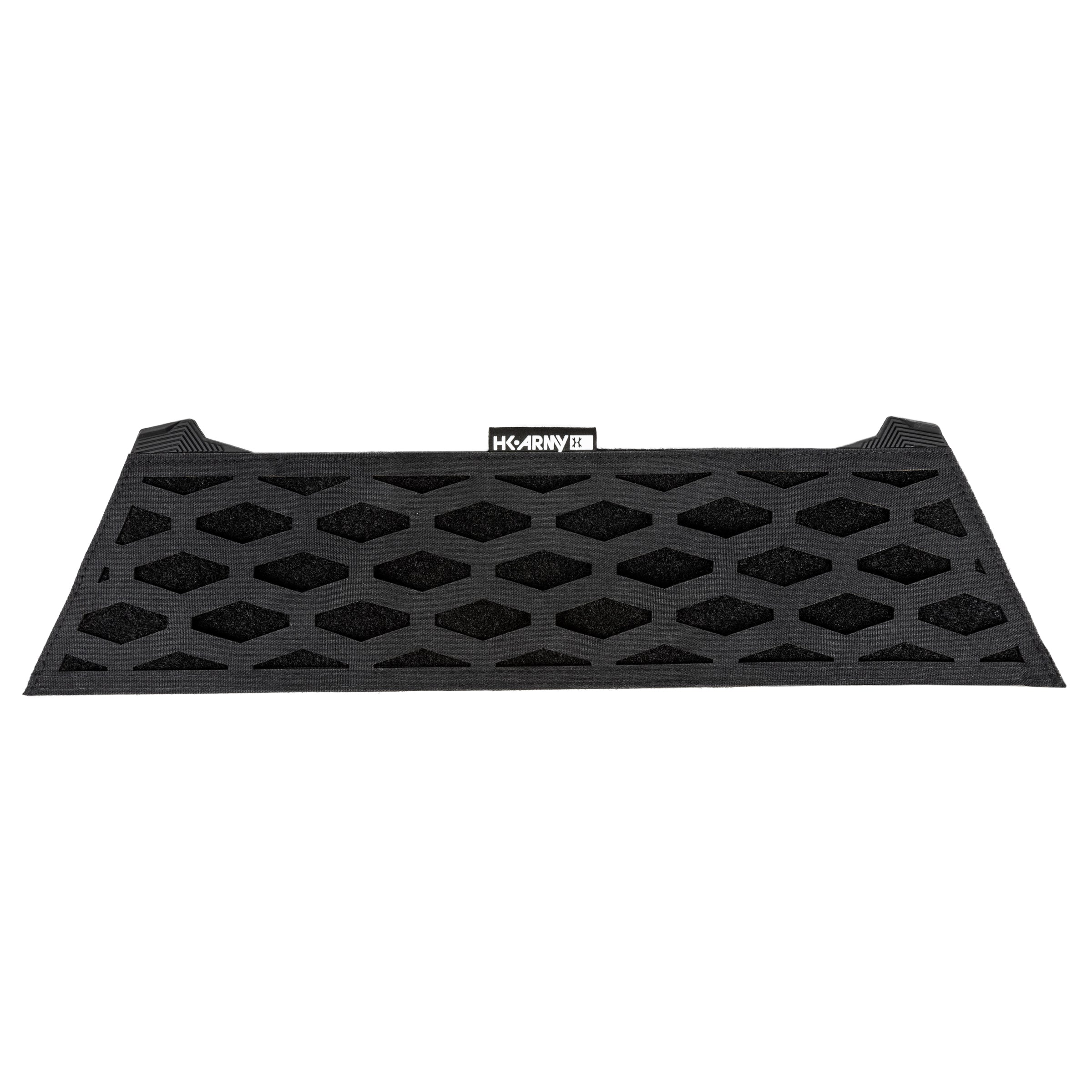 Hostile CTS - Synapse Flex Belt