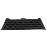 Hostile CTS - Synapse Flex Belt