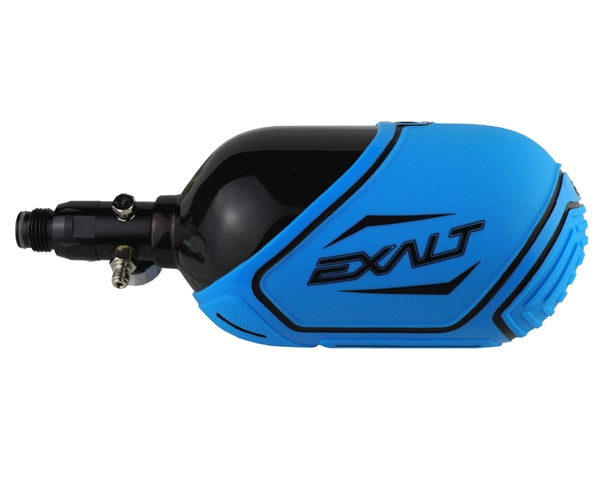Exalt 68/70/72ci Tank Cover