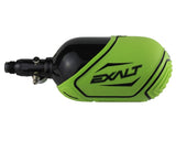 Exalt 68/70/72ci Tank Cover