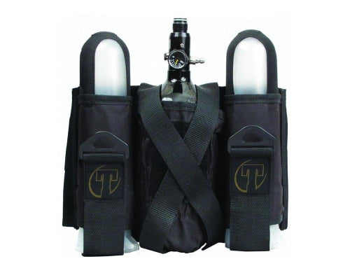 Tippmann 2+1 Sport Black