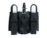 Tippmann 2+1 Sport Black
