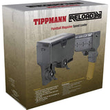 Tippmann Reloader Mag Filler