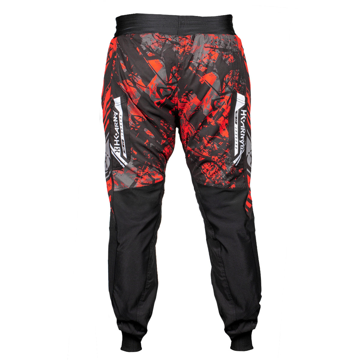 TRK Air Scorch