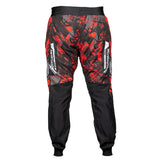 TRK Air Scorch