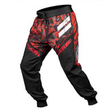 TRK Air Scorch