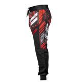 TRK Air Scorch