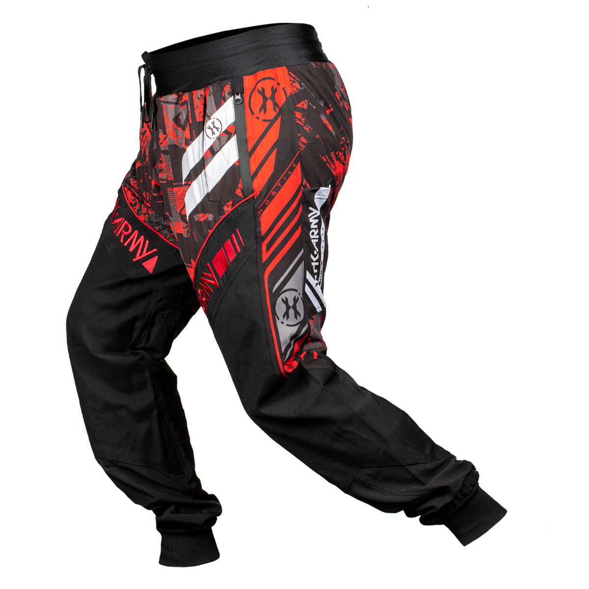 TRK Air Scorch