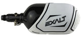 Exalt 68/70/72ci Tank Cover