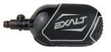 Exalt 68/70/72ci Tank Cover